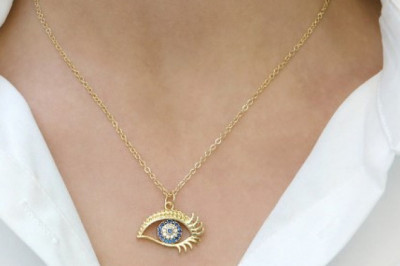 How To Shop For Wholesale Jewelry Like A Professional