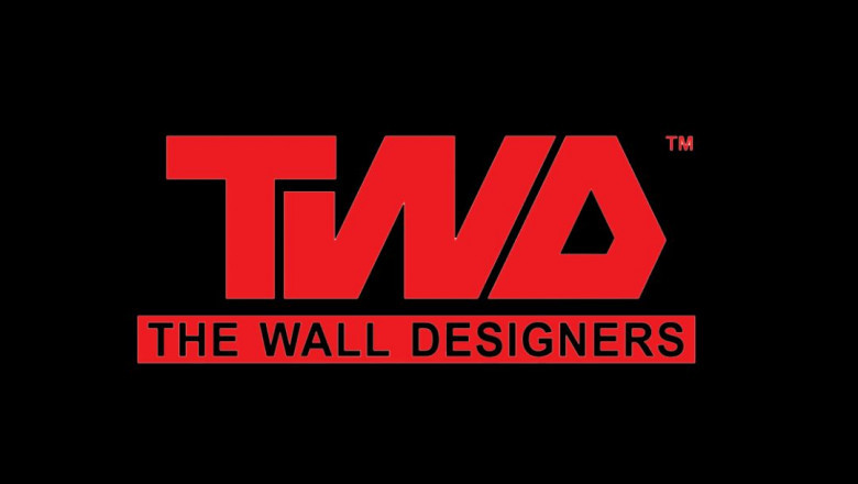 Interior Designer in Lucknow | Best Lucknow Interior Designer