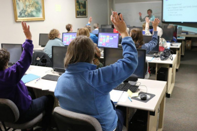 Meeting Deadlines: 5 Proven Hacks To Always Be On Time