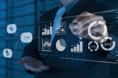 Operational Analytic Market Size- Industry Share, Growth, Trends and Forecast 2030