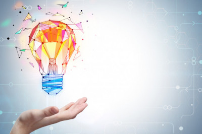 Plant & Asset Management Market Size, Share, Trends, Demand, Growth, Techniques, Overview, Segmentations, Classifications & Forecasts to 2030