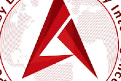 Saudi Arabia Third Party Logistics Market Size, Share Industry Revenue 2021-2027