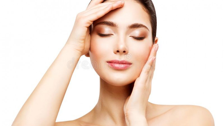 Tips for taking care of your skin