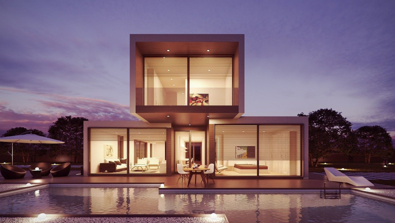 Tips to Obtain Cheap Home Insurance