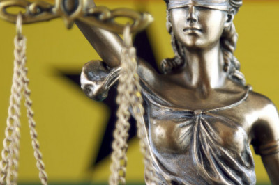 Top 3 Lawyers Podcasts in Australia