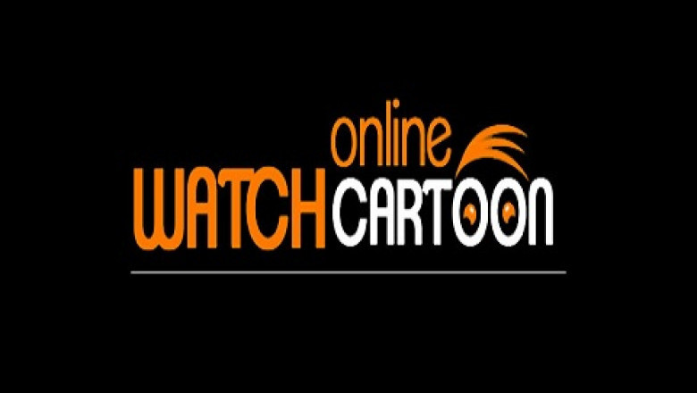 WatchCartoonOnline: Is it Safe to Use WatchCartoonOnline?