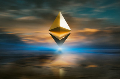 What Is The Difference Between Ethereum And Solana