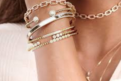 What makes wholesale jewelry so appealing to consumers in 2022?