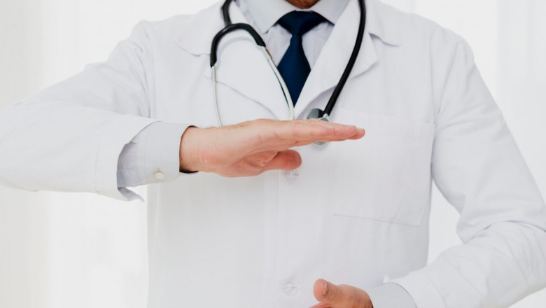 What Role Does An Embryologist Play In Infertility Treatment?