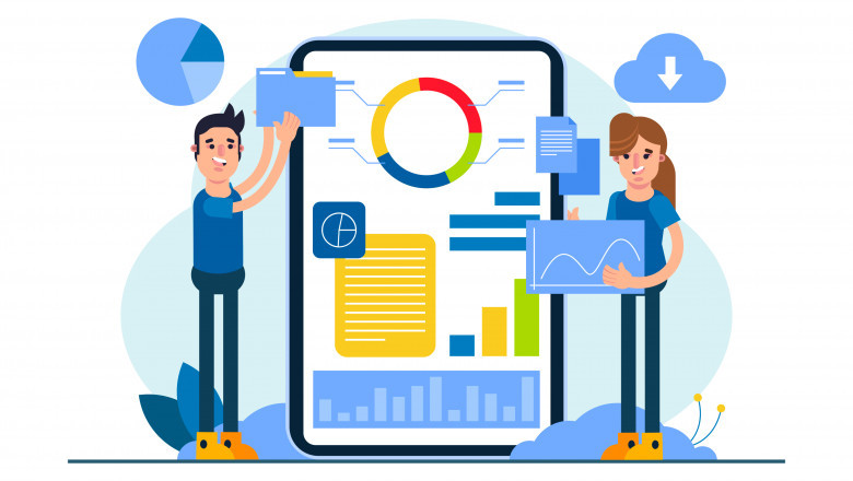 Why Microsoft Dynamics NAV is the Leading ERP Provider in India?