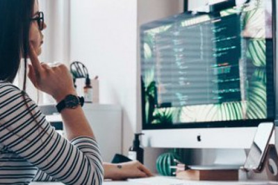 Why Python & Django Are Your Top Choice for Web Development