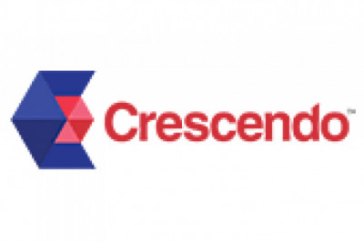 Why We Love Research Jobs by Crescendo Global