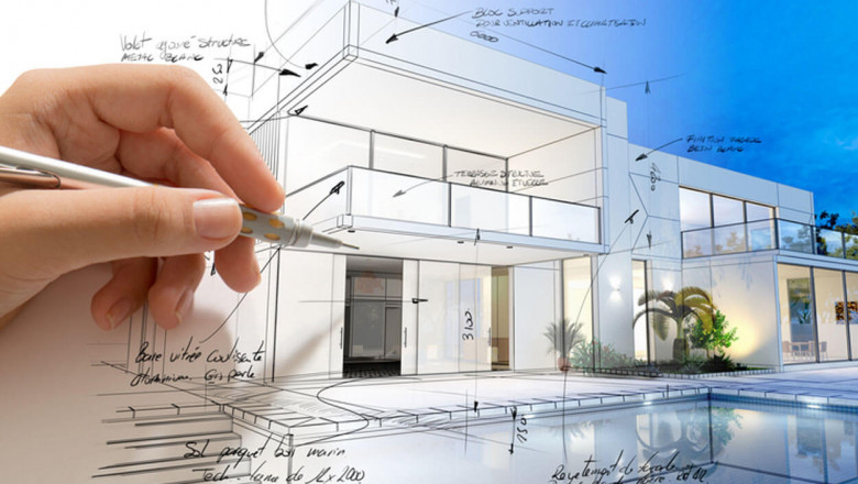 Your Must Have Best Tips for Home Construction in Bangalore By Premier Abodes
