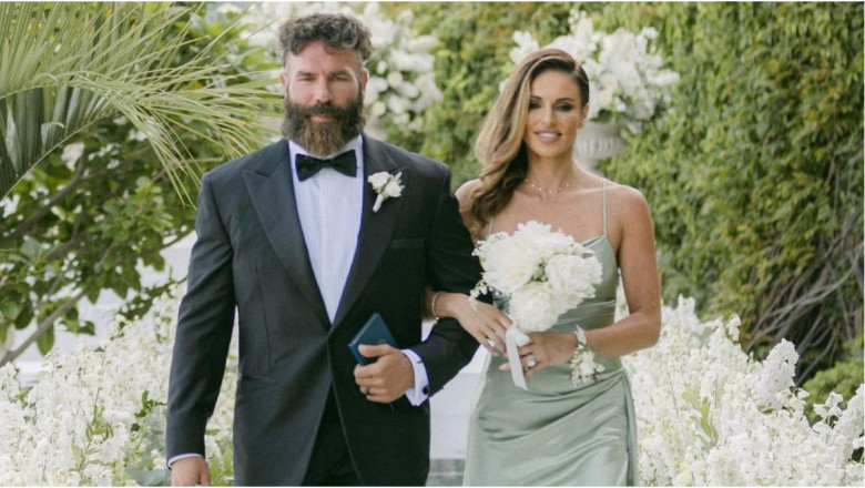 Affordable And Best Hawaii wedding Minister