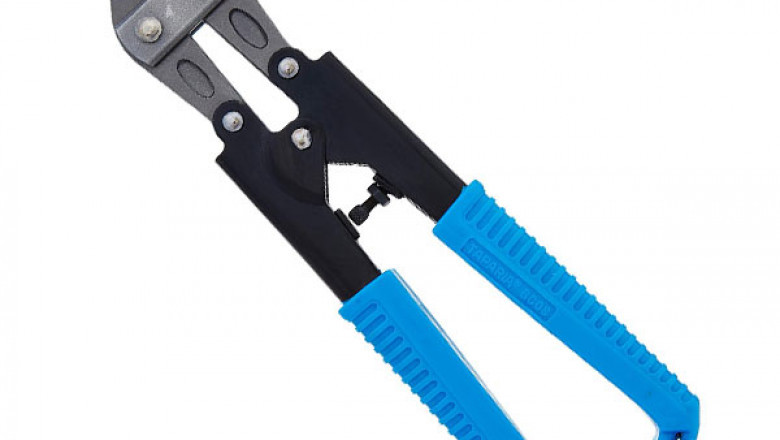 Buy Taparia Bolt Cutter BC08 online at the lowest price in India.- Bookmyparts.com
