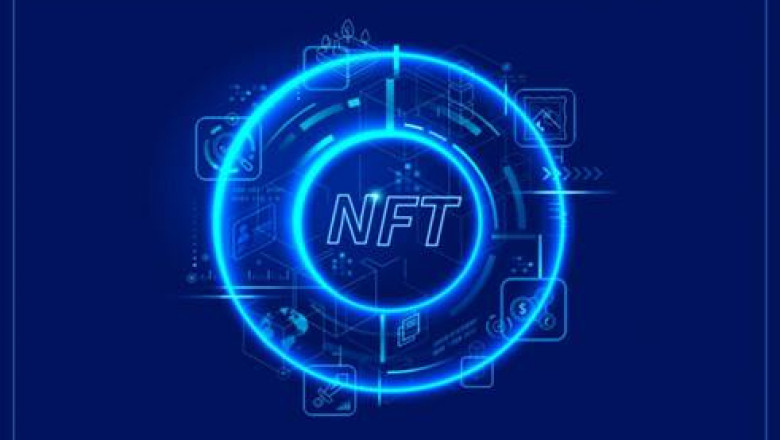 Can I create my own NFT platform?