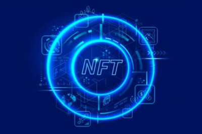 Can I create my own NFT platform?