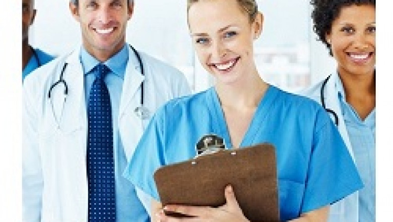 Close lucrative deals with almost 87,000 potential clients through our best-in-class anesthesiologist email list
