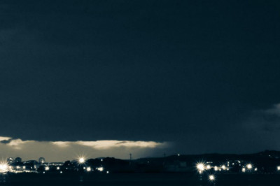 cool little magic mushrooms uk tool