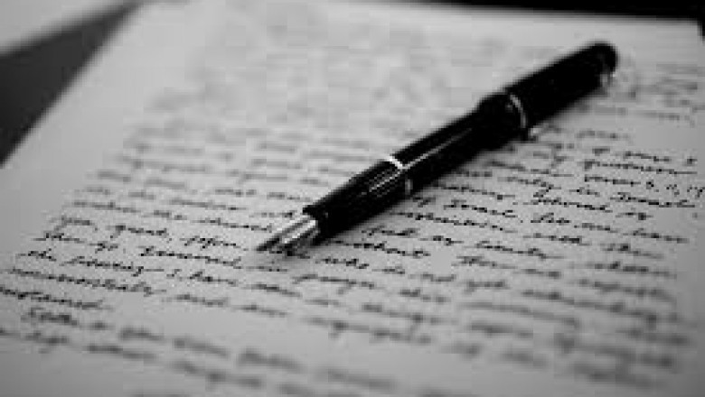 Creating Topic Sentences - Guide 2022