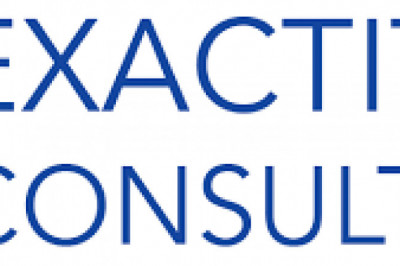 Dairy Alternatives Market 2022 Key Drivers Analysis to 2028