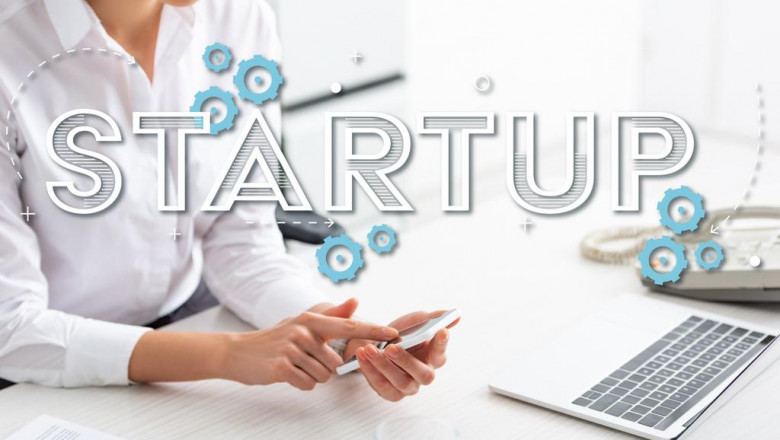 Equipment Leasing For Start-ups Business