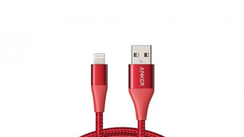 Facts on an iPhone Car Charger