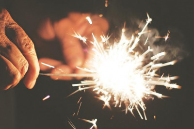 forget buy magic mushrooms 3 replacements you need to jump on