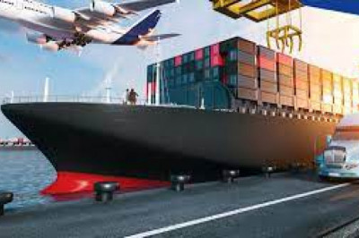 Freight Forwarding Services: Quick Facts to Learn About