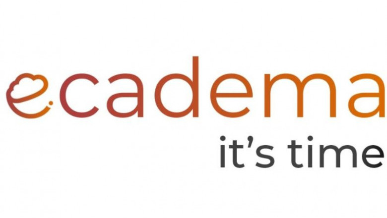 Get Online Distance Learning Classes
