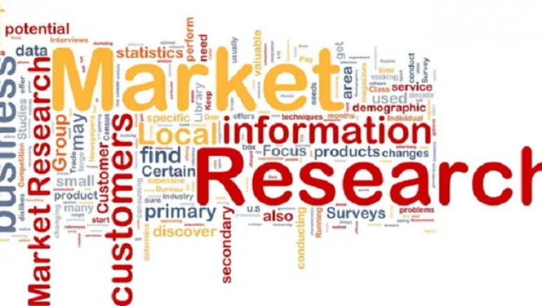 Global Commercial Vehicle MRO Market Industry Size, Development Strategy, Future Trends, Analysis and Forecast to 2028