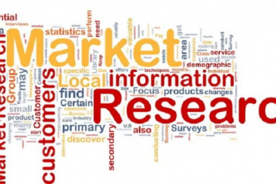 Global Instant Issuance Market Report 2022: Trends, Industry Share, Opportunities and Regional Forecast to 2028