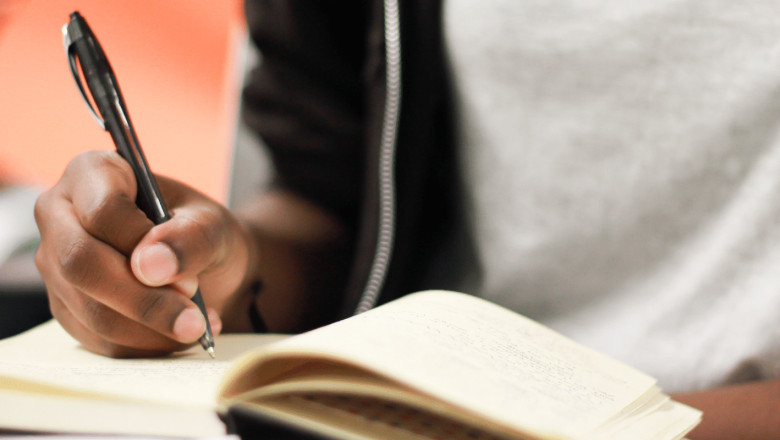 Guidance On Writing a Critical Essay 2022
