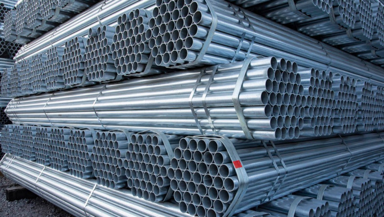 How good is scaffolding for construction II