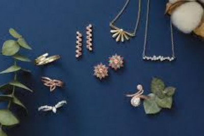How long will kilo-sized jewelry be popular in 2022?