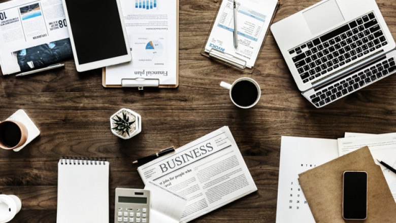 How much does it cost to form a company?