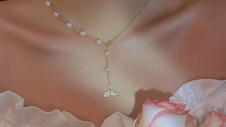 How to buy bulk jewelry online?