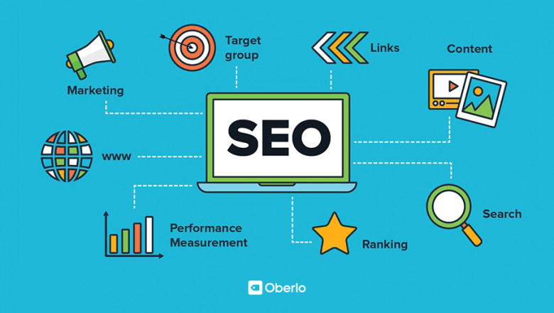 How To Choose An Experienced SEO Company In Wollongong