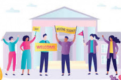 How to Create a Great Study Space