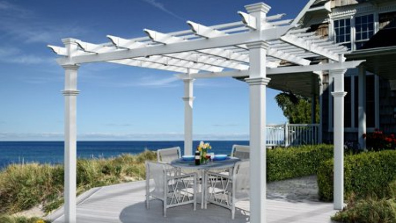 Is a Carport Worth the Cash?