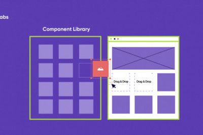 No Code Web App Development - Expectations vs. Reality
