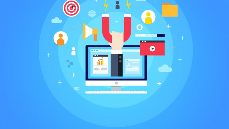 PPC Services in Dubai | PPC Agency Dubai | PPC Company Dubai