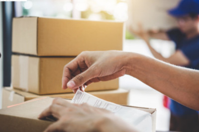 Remailing Service | USA2Me Mail Forwarding