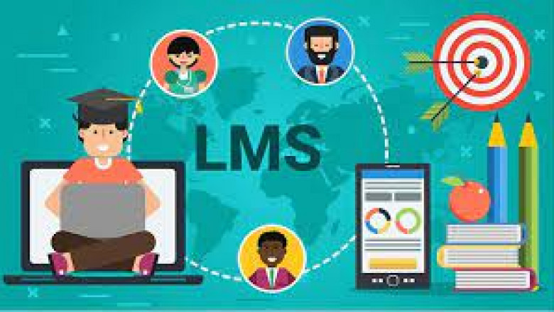 Report on Learning Management System Market Research 2028 - Value Market Research