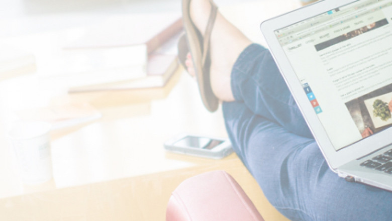 Start Your CCTV Certificate Course with Security Warehouse