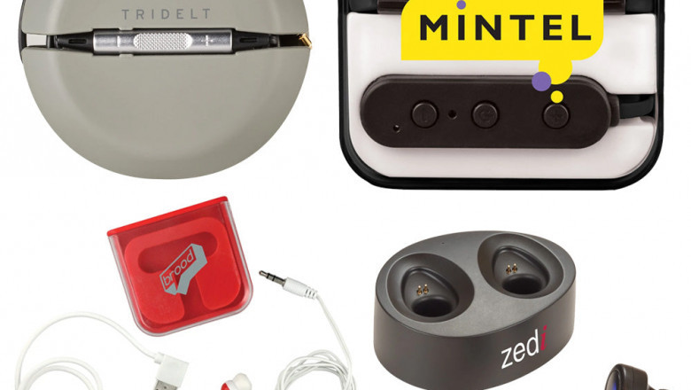Technology Promotional Products | Tech Promo Items - Vu Promo