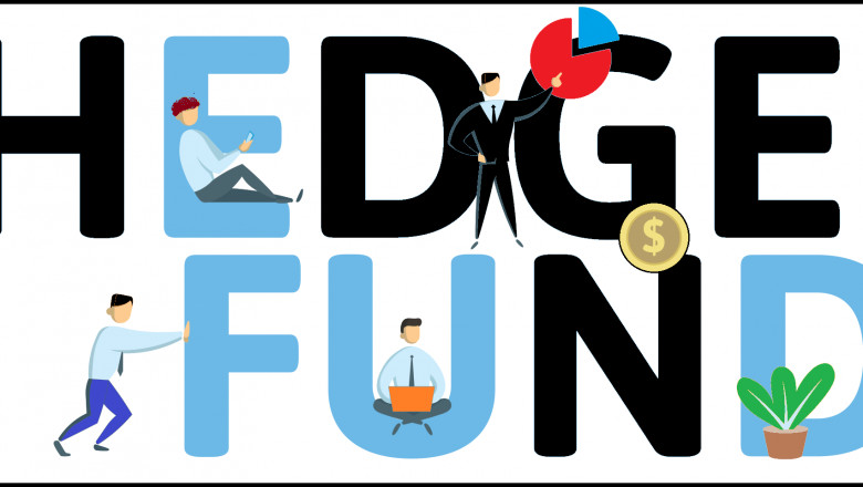 Ternary Cypress Fund