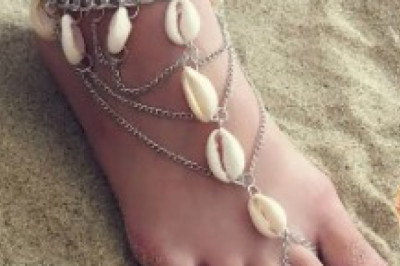 The Great Sales Model for Jewelry Lovers: Sold by Kilo