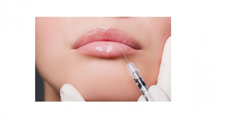 Top benefits of using anti-wrinkle injections