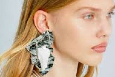 Unlock jewelry sales by the kilo in 2022